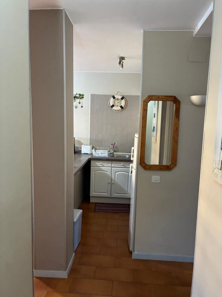 Appartement à louer à l&rsquo;année