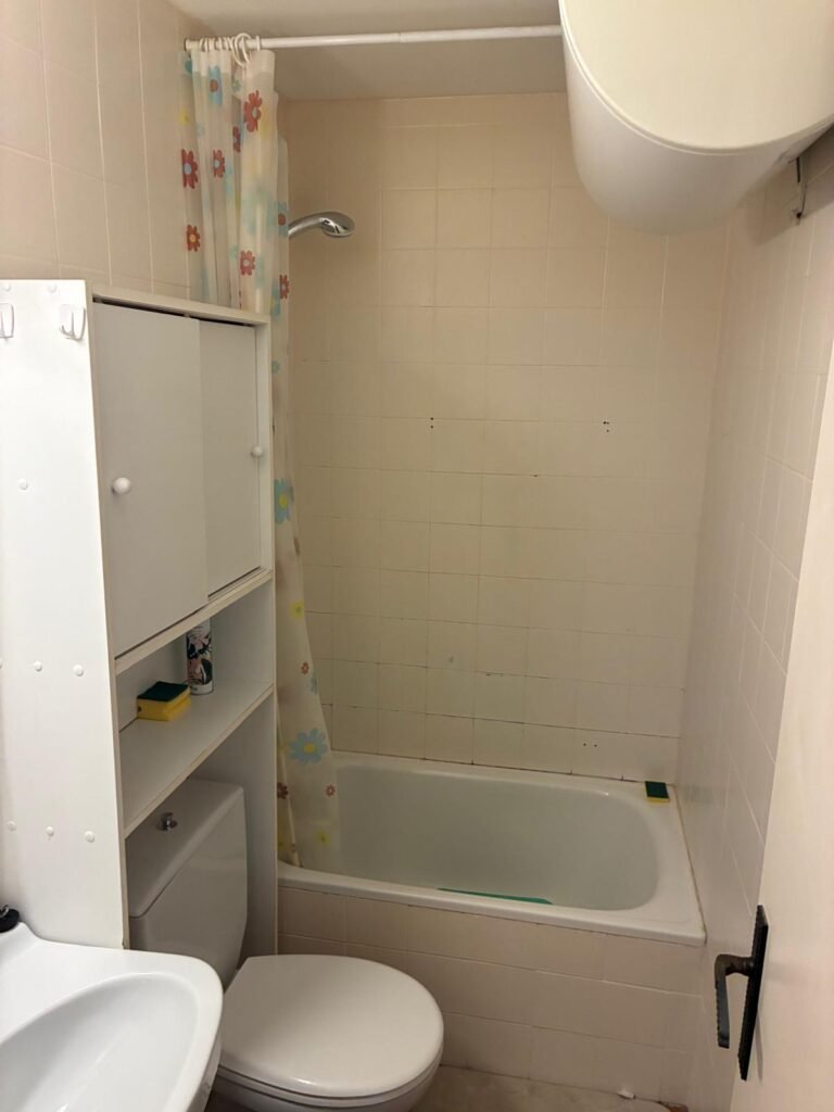 Appartement à louer à l&rsquo;année