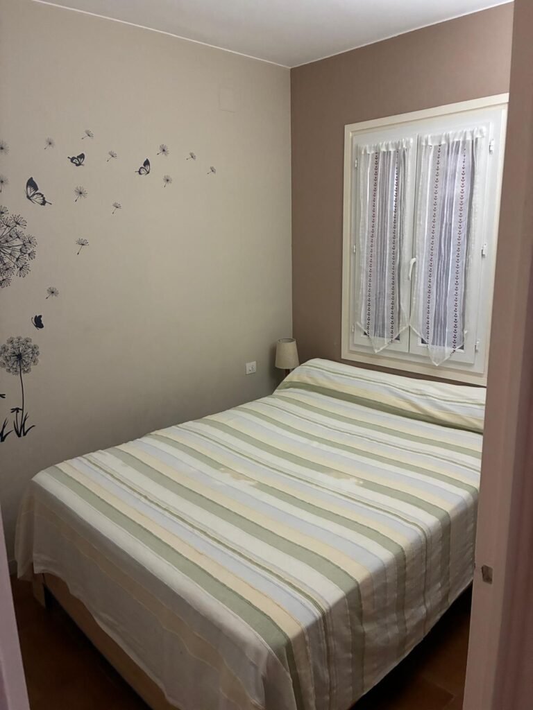 Appartement à louer à l&rsquo;année