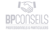 cropped logo site3 copiegris.png