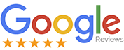 google logo free img.png