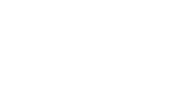 logo site3 copie