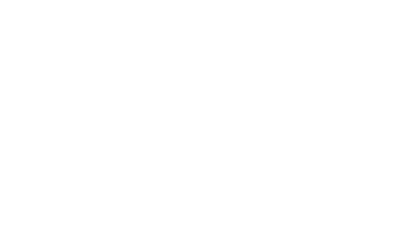 BP CONSEILS