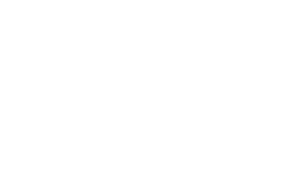 logo site3 copie